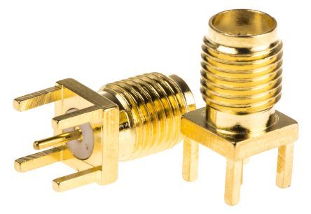 SMA Connector