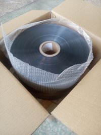 jumbo roll foil