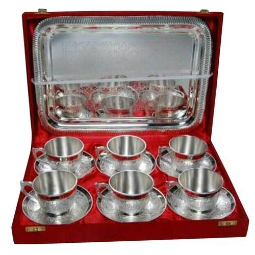 Silverware Silverware