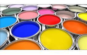 Marine Paints Marine Paints