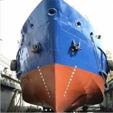 Marine Coating Marine Coating