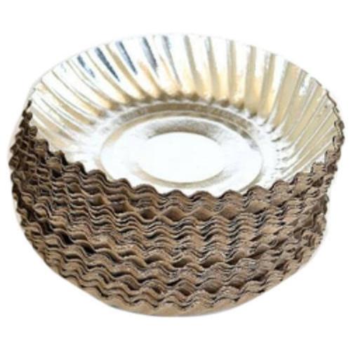 Disposable Paper Plates Disposable Paper Plates
