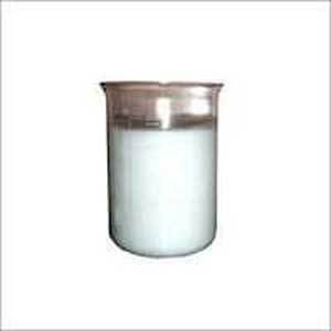 Ceramic Binder Liquid