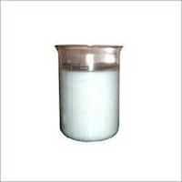 Ceramic Binder Liquid