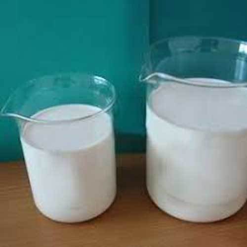 Textile Binder Liquid