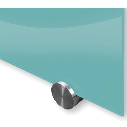 High Quality White Board Glass