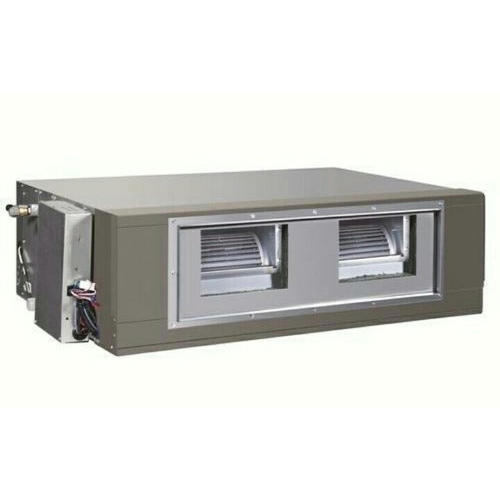 Toshiba Ductuabe AC Toshiba Ductuabe AC