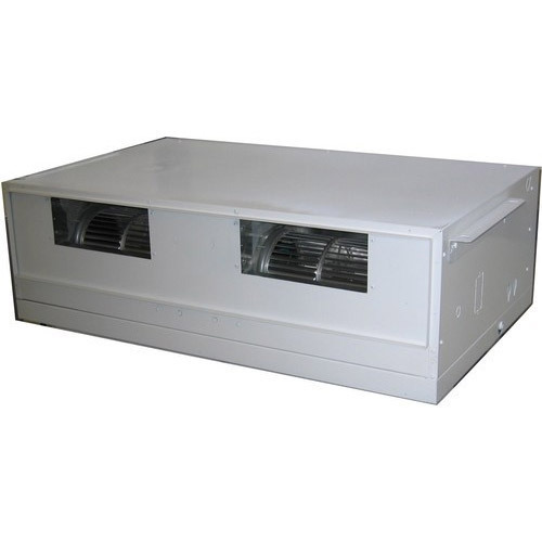 Daikin Ductable AC