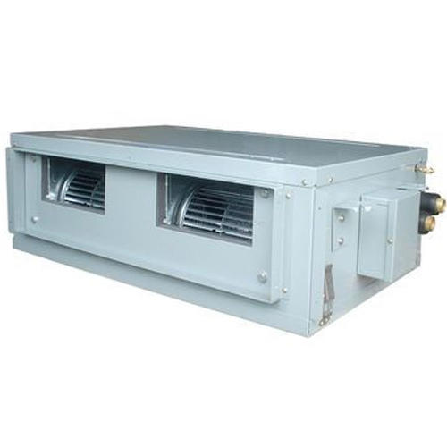 LG Ductable AC LG Ductable AC