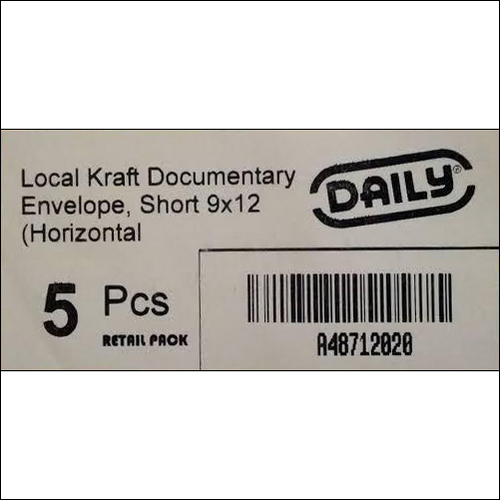 Stickers Printing Services