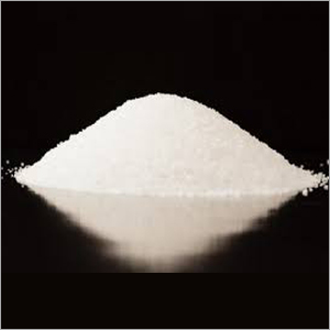 STPP Sodium Tripolyphosphate Powder