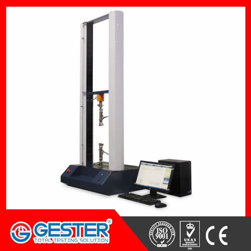 Rubber Universal Testing Machine Machine Weight: 70Kg Kilograms (Kg)