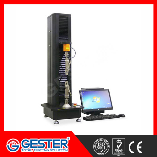 Single Column Astm Tensile Test Machine Machine Weight: 70Kg Kilograms (Kg)