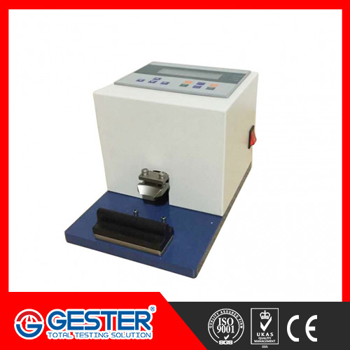 Shoe Peeling Strength Tester Machine Weight: 15Kg Kilograms (Kg)