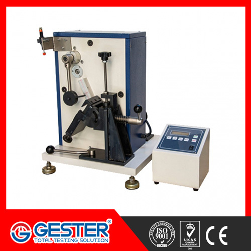 Heel Fatigue Tester Machine Weight: 80Kg Kilograms (Kg)