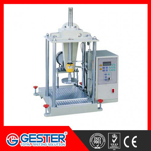 Other Footwear Tester