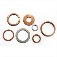 Sealing Washers