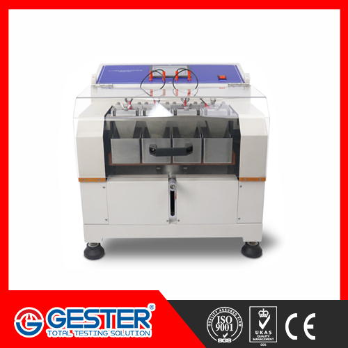 Maeser Water Penetration Tester
