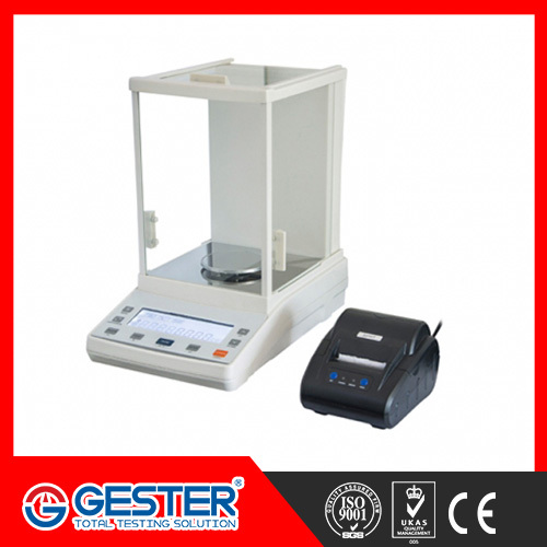 Electronic Yarn Count System Dimension(L*W*H): 570 X 450 X 650 Mm