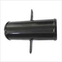 Suction Pipe