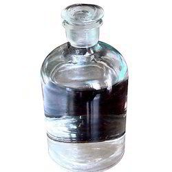 Mineral Turpentine Oil