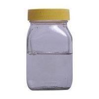Industrial Turpentine Oil
