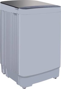 Llloyd 8 kg Fully Automatic Top Load Washing Machine