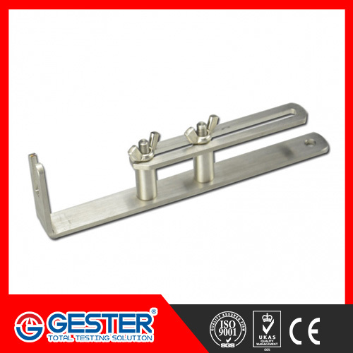 Wheel Tension Clamp Tester