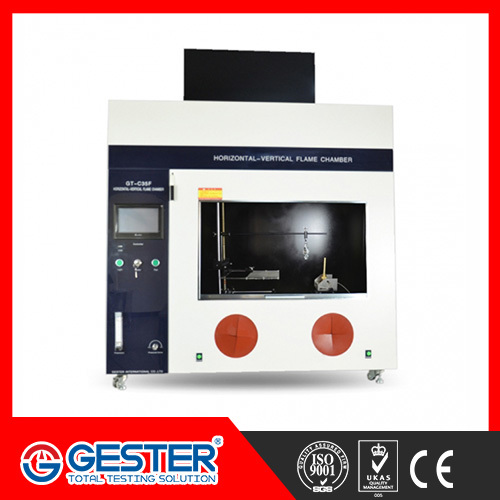 Electronic Toys Tester