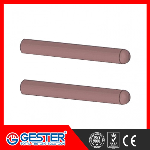 Safety Tester Diameter Rod Machine Weight: 1000 Kg Kilograms (Kg)