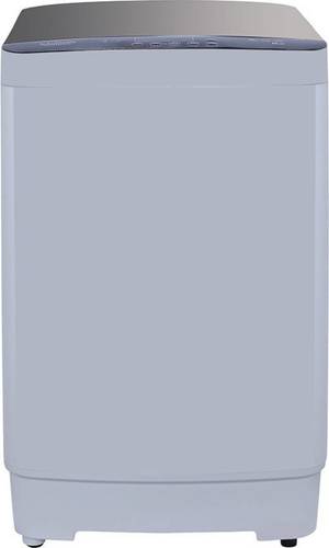 Lloyd 7.5 kg Fully Automatic Top Load Washing Machine