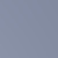 ACP sheets