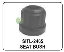 https://cpimg.tistatic.com/04890051/b/4/Seat-Bush.jpg