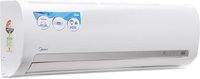 Midea 1 Ton 3 Star BEE Rating 2018 Split AC