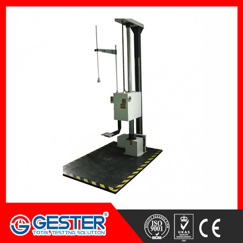 Single Wing Falling Tester
