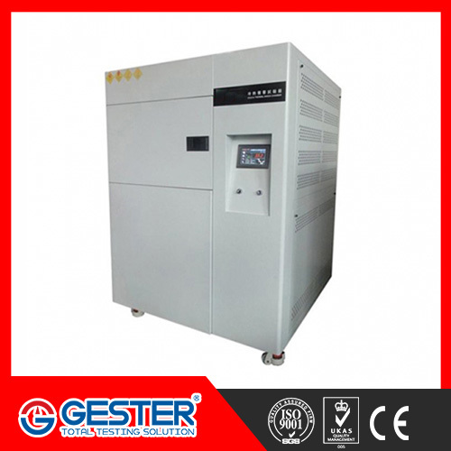 Environmental Testing Equipment