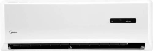 Midea 1.2 Ton 3 Star BEE Rating 2018 Split AC