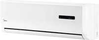 Midea 1.2 Ton 3 Star BEE Rating 2018 Split AC