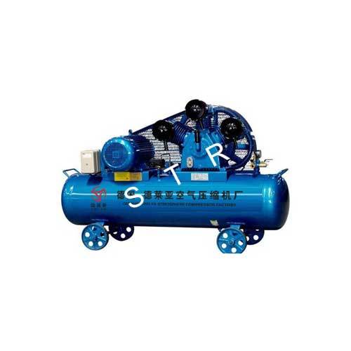 DLY Piston Air Compressor