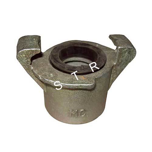 Sandblasting Accessories