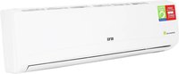 IFB 1.5 Ton 3 Star BEE Rating 2018 Inverter AC
