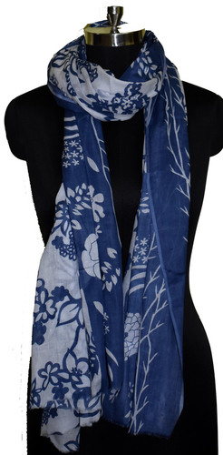 cotton scarf cotton scarf