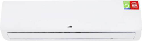 IFB 2 Ton 3 Star BEE Rating 2018 Split AC