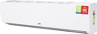 IFB 2 Ton 3 Star BEE Rating 2018 Split AC
