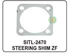 https://cpimg.tistatic.com/04890270/b/4/Steering-Shim-ZF.jpg