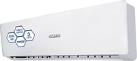 Mitashi 1.5 Ton 5 Star BEE Rating 2018 Inverter AC