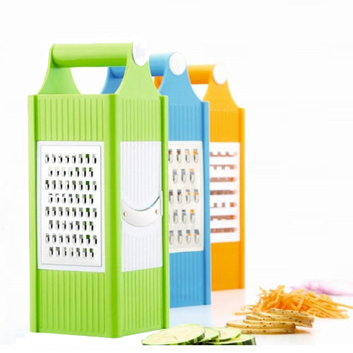 KItchen Grater KItchen Grater