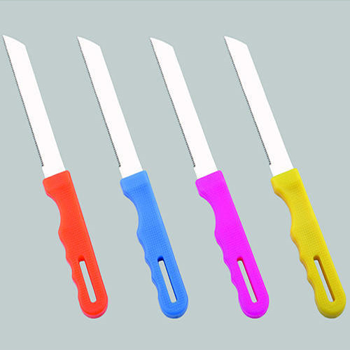 Kitchen Knife