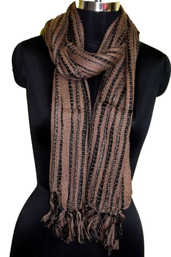 stoles stoles