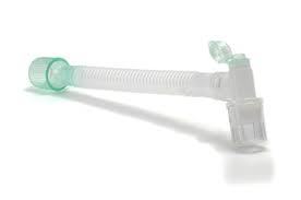 Catheter Mount